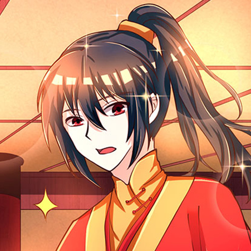 叶宇（独步逍遥）