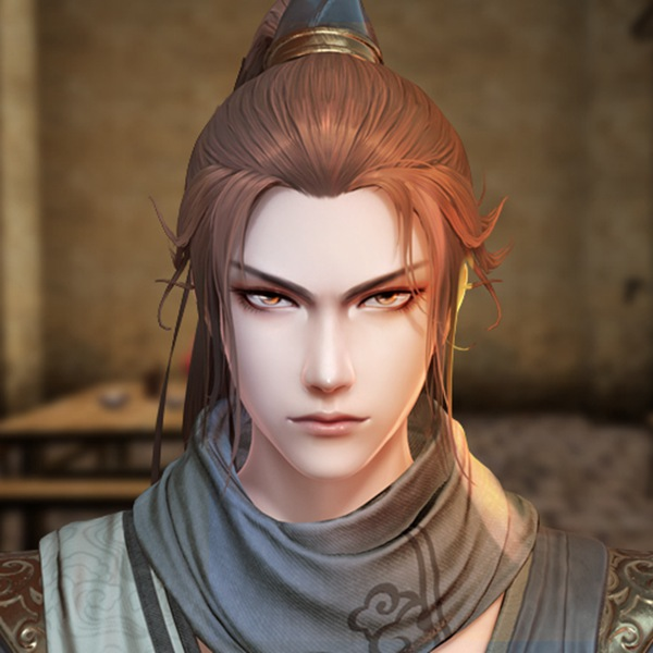 季临渊（临渊劫）