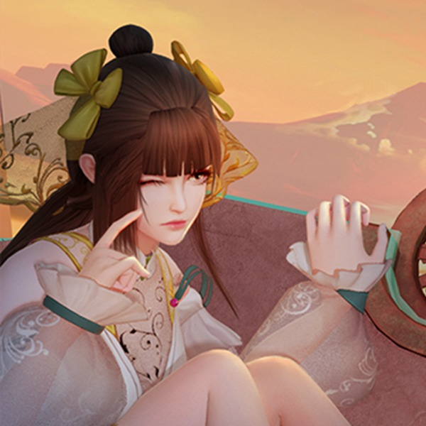 季羡鱼（临渊劫）