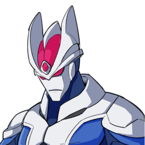 盖亚（战神联盟）