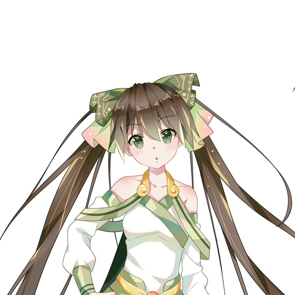 杨婵（我是玉皇大帝）