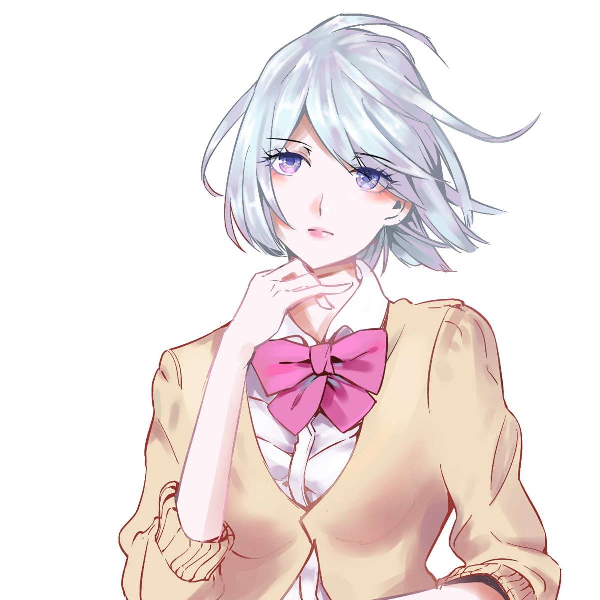 蔡琰（文豪异闻录）