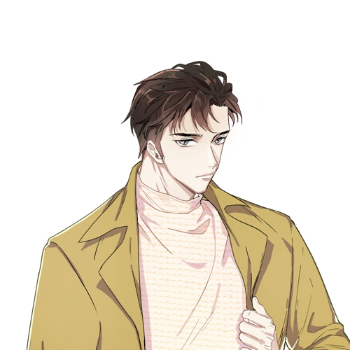 钱东昊（拜金女神）