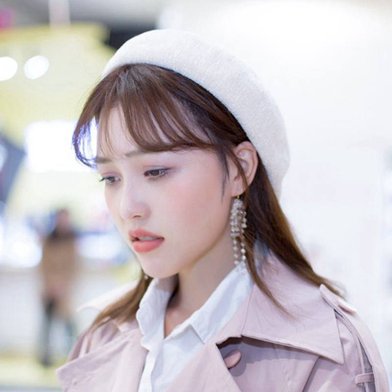 傅清风（狂宠婚后娇妻）