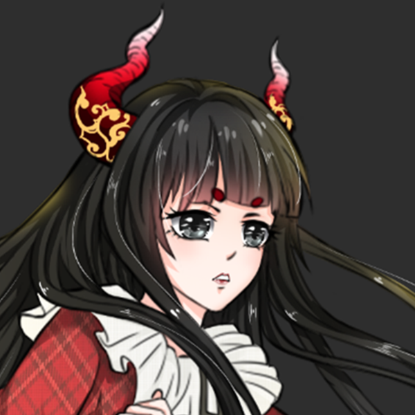 贞子（最强修仙系统）