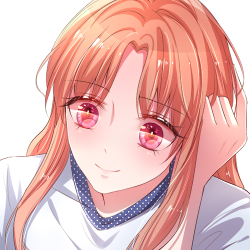 林芷（妈咪快跑：爹地追来了）