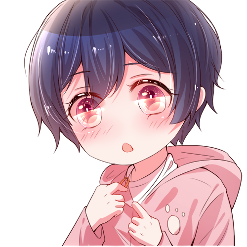 林冕（妈咪快跑）