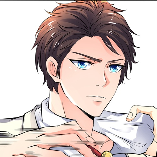 徐寒（万古神王）