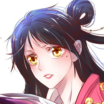 秦落衣（万古神王）