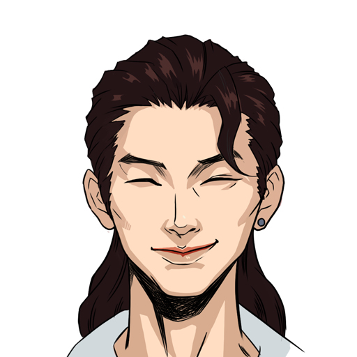 三金（星迷宇宙-轨迹）