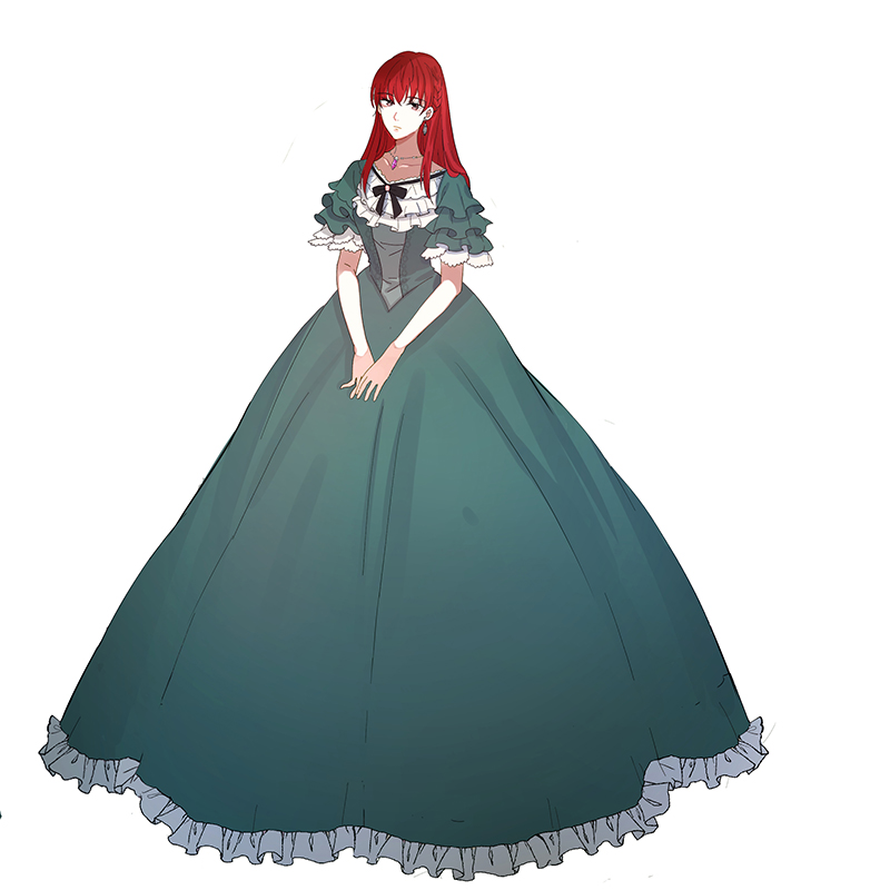 艾莎纳斯·克罗克斯