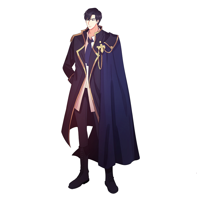 莱恩/卢卡勒恩∙温特内特