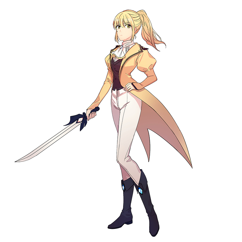 丽莉尔•克罗克斯