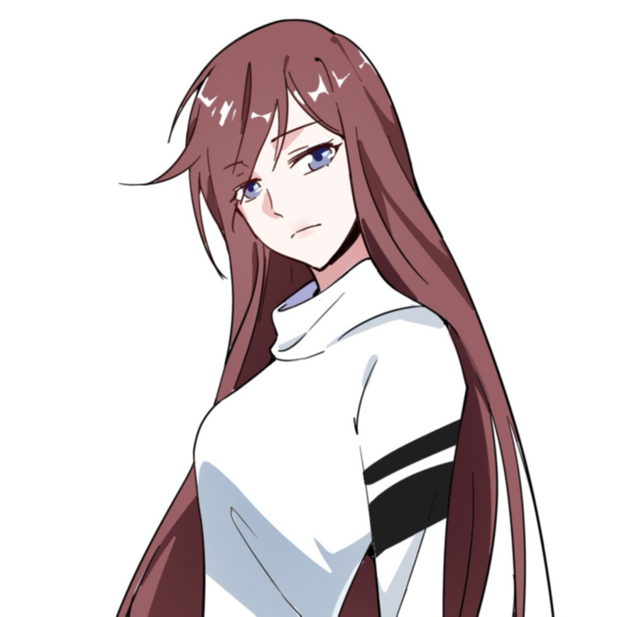 苏晴雪（今天开始当首富）