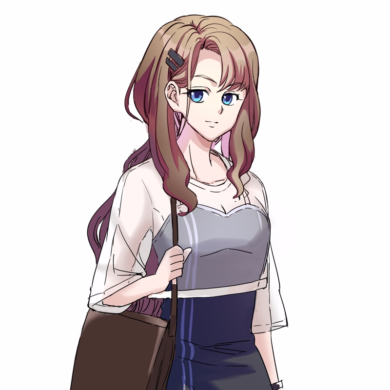 柳青（天才后卫）