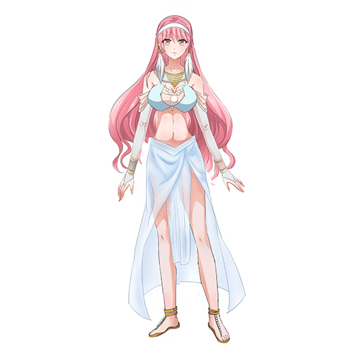 关一盈（霸气老公不是人）