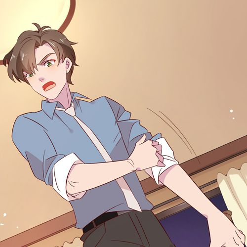 江小龙（麻辣女老板）