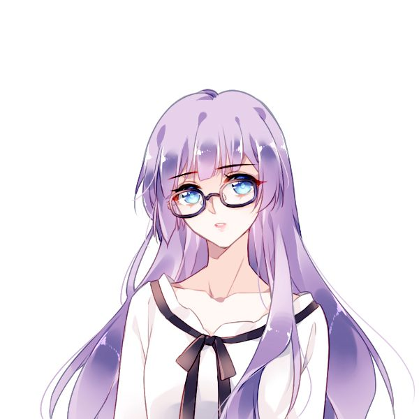 顾晓晨（对抗花心上司）