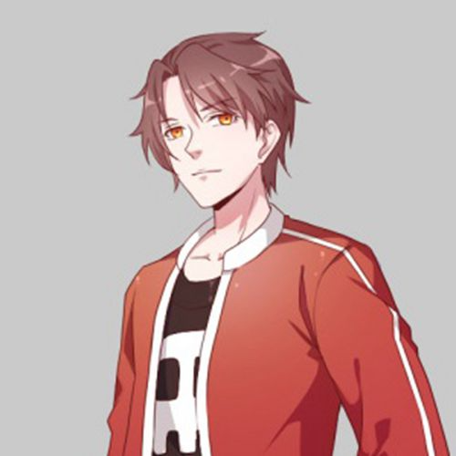 宁凡（校园狂师）