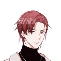 温浩宇（超模恋人有点甜）