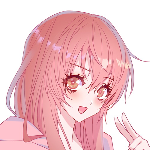 刘欣然（穿越银河来爱你）