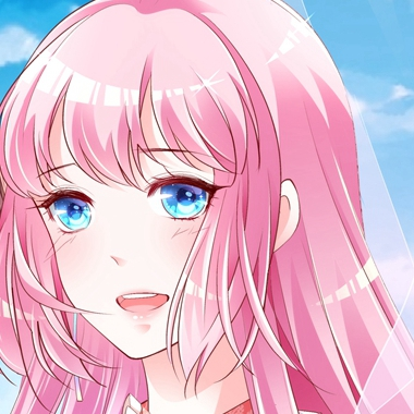 冷月（重生丫头）