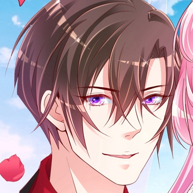 莫言（重生丫头）