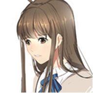 安夏夏（继承者驾到）