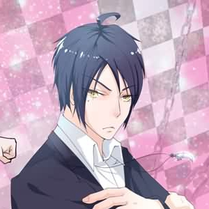 李贤重（室友的女友）