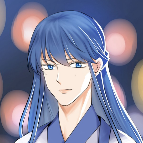 顾北月（天才小毒妃之芸汐传奇）