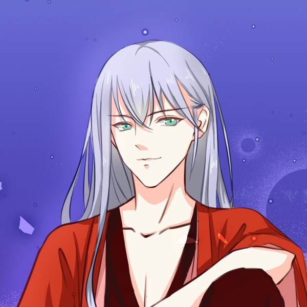 顾七少（天才小毒妃之芸汐传奇）