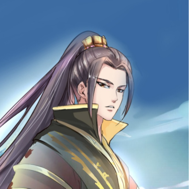 韩芸汐（天才小毒妃之芸汐传奇）