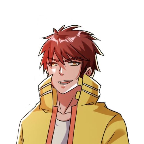 百里云霄（都市仙王）