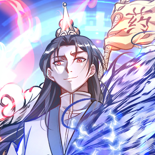 叶云（地表最强黄金肾）