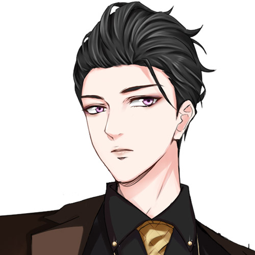 林萧风（我就是要红）