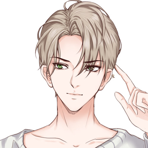 陆严谨（我就是要红）