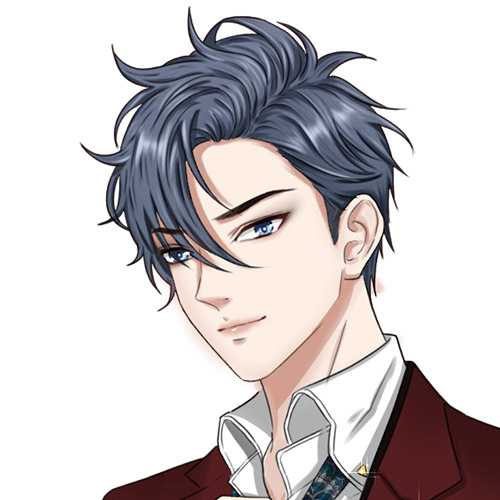 权御（我就是要红）