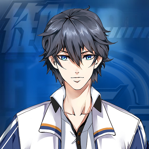 魏凡（御姐的绝品高手）