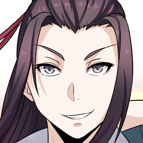 楚随风（不死邪王）