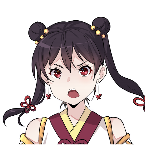 楚凤（不死邪王）