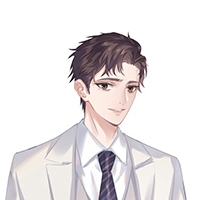 夏清远（谁是大英雄）