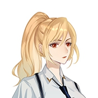 沈怡（谁是大英雄）