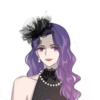 花如玉（谁是大英雄）