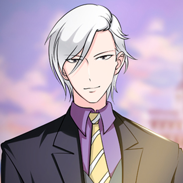 总裁（总裁上司太嚣张）