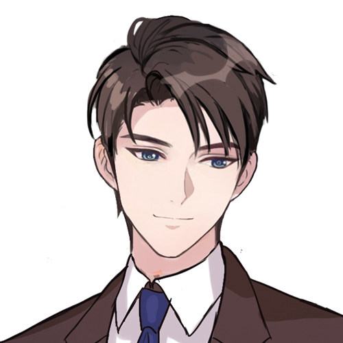 慕宸（男神萌宝一锅端）