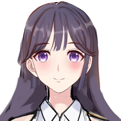 章晓（男神萌宝一锅端）