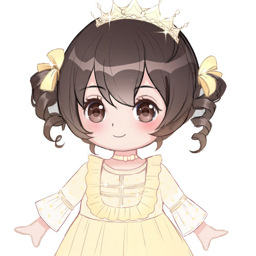 慕娅（男神萌宝一锅端）