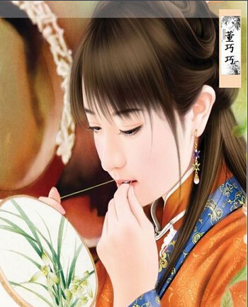 家丁漫画腋下a家丁控极品图片