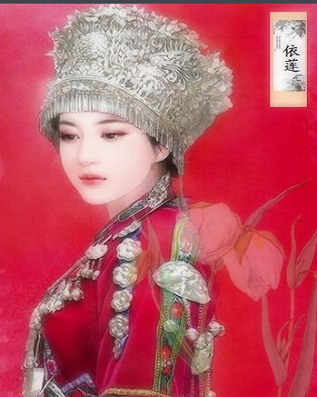 家丁磁力极品漫画游人漫画图片