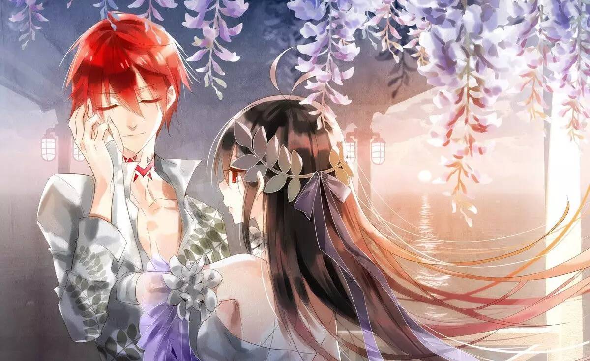 《勇者是女孩》7-8册单行本上市,听说有品位的人都入手了!